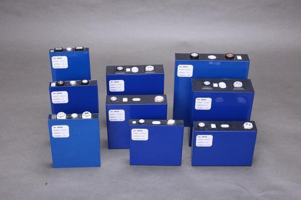 磷酸鐵鋰電池市場進入新增長周期，未來可期！