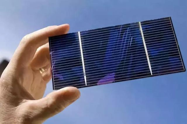 N型開啟電池發展新階段，成新一代技術發展方向