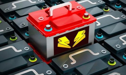 儲能新政策對于儲能電池制造商產業都有這些巨大好處！