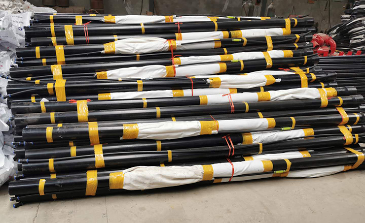 1752829531180708.jpg 1752829531180708.jpg