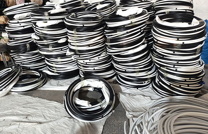 1754472615866018.jpg 1754472615866018.jpg