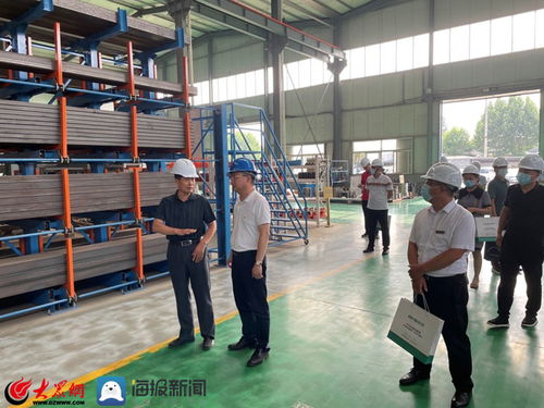 泰山區(qū)新型建材產(chǎn)業(yè)鏈 鏈接本土企業(yè)，鏈通經(jīng)濟循環(huán)，技術(shù)服務(wù)賦能