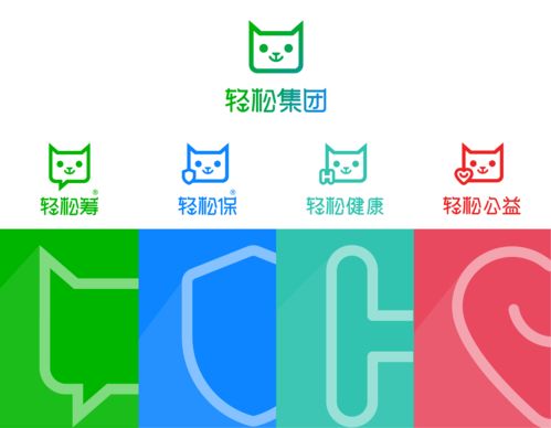 信息技術(shù)賦能普惠醫(yī)療 輕松集團(tuán)以咨詢服務(wù)推動融合創(chuàng)新