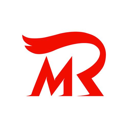 公司經營范圍包括:軟件和信息技術服務;計算機信息技術服務及咨詢