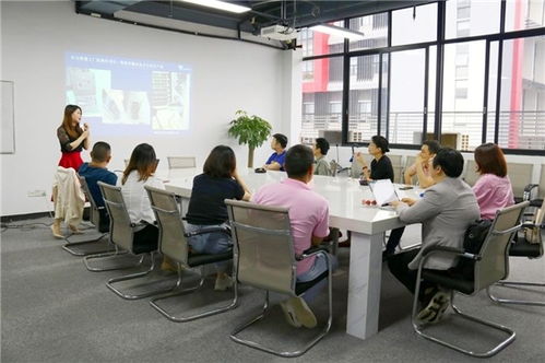 佳帆科技5G智慧工廠樹標桿，賦能制造業數字化蛻變進程